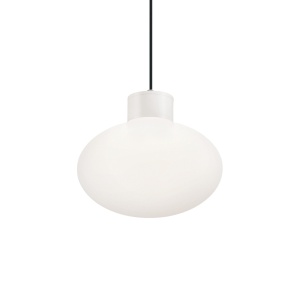 PENDUL DE EXTERIOR CLIO MSP1, ALBA, DESIGN MODERN, IDEAL LUX