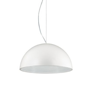 PENDUL DESIGN SCANDINAV DON SP1 SMALL - Img 3