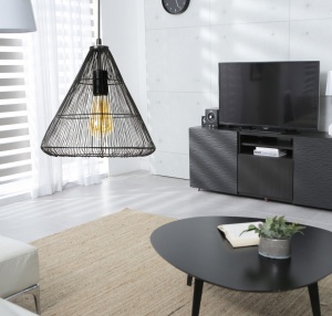 PENDUL INDUSTRIAL LH2065 TUI DIN METAL CALITATE SUPERIOARA