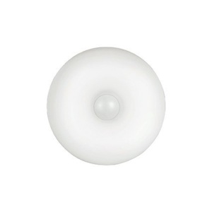 PLAFONIERA MODERNA ALBA ULISSE PL3 D42