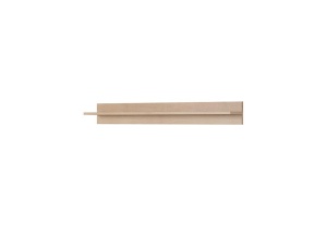 RAFT LIVING LOVELI LP120 DESIGN SCANDINAV PSK