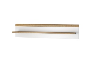 RAFT LIVING PRIMO P107 DESIGN SCANDINAV PSK