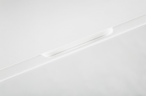 RAFT SUPREM 38670 STIL MODERN - Img 3
