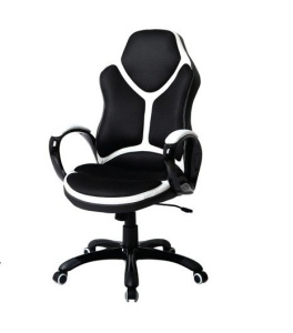 SCAUN BIROU HOLDEN - HALMAR