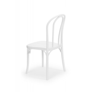 SCAUN DINING/GRADINA, MONET PLUS, ALB, MEX - Img 2