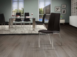 SCAUN DINING MALIBU 654235, STIL MODERN, SCHULLER