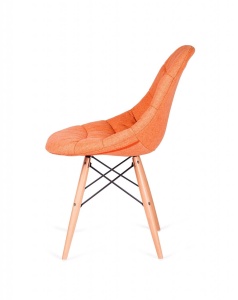 SCAUN RUGO - DESIGN SCANDINAV DIVERSE NUANTE - Img 3