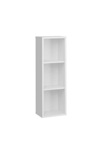 SET MODULAR LIVING BLOX I, WW BX1, STIL MODERN ASM - Img 3