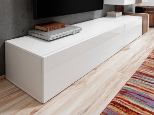 SET MODULAR QUILL 29 WRS QL STIL MODERN ASM - Img 5