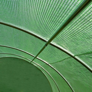 SOLAR DE CALITATE 4X2.5M BLUEGARDEN - Img 3