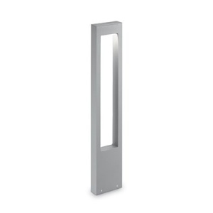 STALP DE EXTERIOR VEGA PT1 GRI