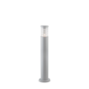 STALP TRONCO PT1 BIG GRIGIO STIL VINTAGE IDEAL LUX