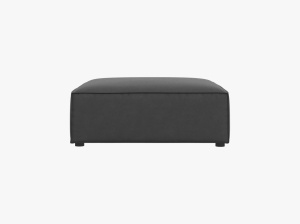 TABURET JODIE, 80 CM, DIVERSE CULORI SI MATERIALE, DESIGN DEOSEBIT