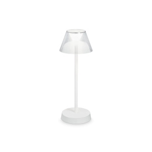 VEIOZA ALBA LOLITA TL STIL MODERN IDEAL LUX