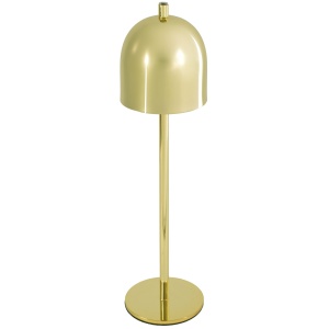 Veioza APP1357-T gold - Img 4