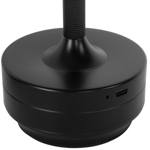 Veioza APP1371-T Black - Img 2