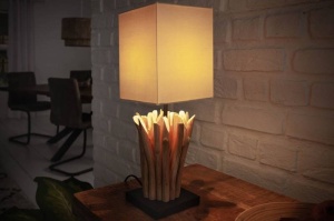 VEIOZA DRIFTWOOD EUPHORIA BEJ/NATURAL COD 36967