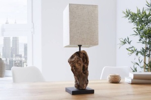 VEIOZA DRIFTWOOD HYPNOTIC BEJ/NATURAL COD 19478 - Img 2