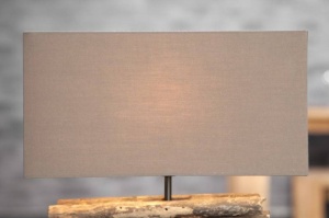 VEIOZA DRIFTWOOD PERIFERE MARO/NATURAL COD 17322 - Img 3