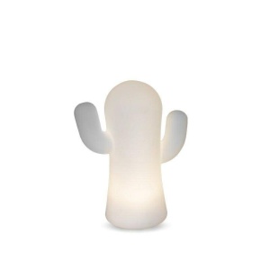 VEIOZA INTERIOR/EXTERIOR PANCHITO LIMA, ALBA, DIN POLIETILENA, STIL MODERN - Img 2