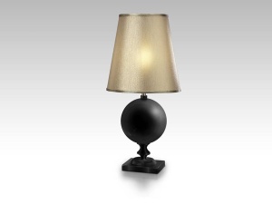VEIOZA LED TERRA 664479 - DESIGN CLASIC - Img 2