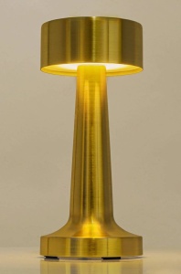 VEIOZA LEE, AURIE, DIN METAL, STIL MODERN, CONFECTIONATA DIN METAL, STIL MODERN - Img 2