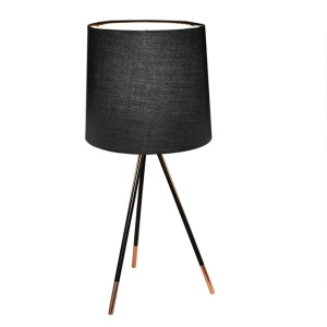 VEIOZA, NEGRU, JADE TYP 4 8008-44A, STIL MODERN TK