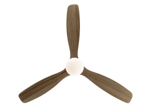 VENTILATOR TAVAN SIROCO 329514, STIL MODERN, SCHULLER - Img 4