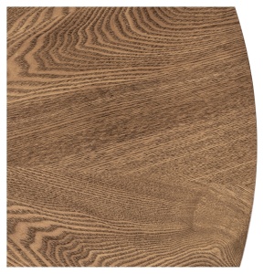 10 BUCX MASA CAFENEA 100CM, ARTIM MEBLE, REALIZATA DIN MDF METAL, DIVERSE NUANTE, STIL MODERN - Img 5