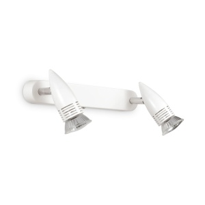 APLICA ALFA AP2, ALB, DIN METAL, STIL MODERN