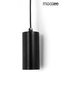 APLICA COMO NEAGRA CONFECTIONATA DIN METAL, STIL MODERN - Img 3