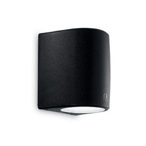 APLICA DE EXTERIOR KEOPE AP1 BIG NEAGRA