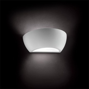 APLICA DESIGN MINIMALIST TONIC AP1 ALBA