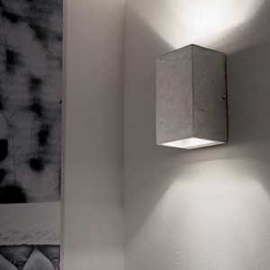 APLICA DIN CIMENT KOOL AP2 - DESIGN AMBIENTAL