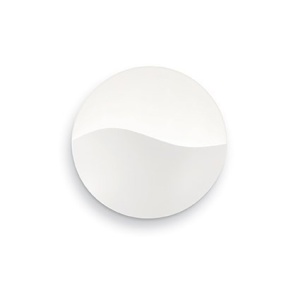 APLICA MODERNA ALBA CU DESIGN DEOSEBIT SUNRISE AP3