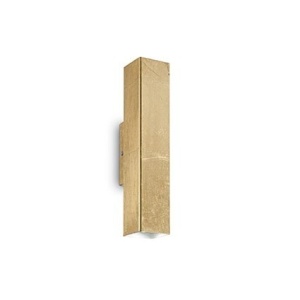 APLICA SKY AP2, AURIU, DIN METAL, STIL MODERN