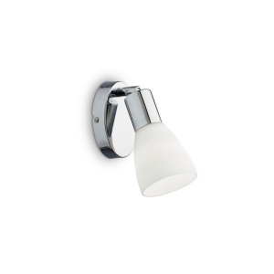 APLICA SNAKE AP1 STIL VINTAGE IDEAL LUX