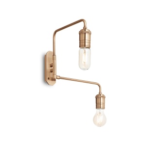 APLICA TRIUMPH AP2, ALAMA, DIN METAL, STIL INDUSTRIAL