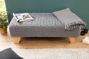 BANCUTA LEEDS 38678B DESIGN VINTAGE - Img 2