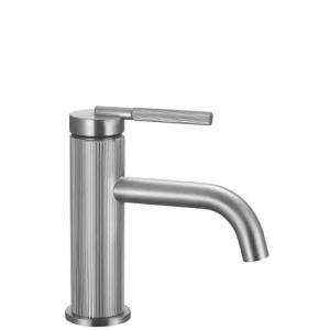 BATERIE PENTRU BAIE REA ARGON LOW, NICKEL PERIAT, CALITATE SUPERIOARA