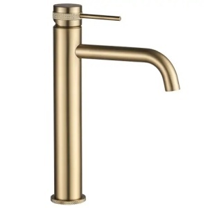 BATERIE PENTRU BAIE REA LUNGO GRIP HIGH, AURIU PERIAT, CALITATE SUPERIOARA