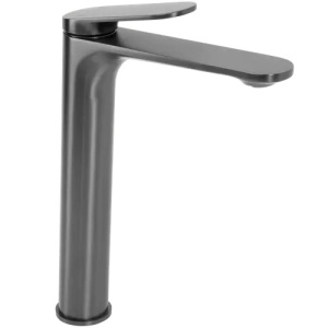 BATERIE PENTRU BAIE REA MARCO HIGH GUN GREY, CALITATE SUPERIOARA