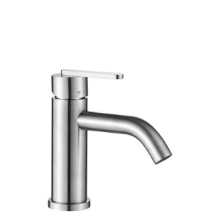 BATERIE PENTRU BAIE REA ONTARIO NICKEL PERIAT, CALITATE SUPERIOARA