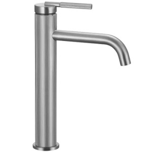 BATERIE PENTRU BAIE REEA ARGON, NICKEL PERIAT, CALITATE SUPERIOARA