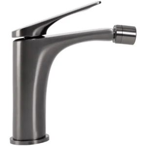 BATERIE PENTRU BIDEU REA AVALON TITANIUM, CALITATE SUPERIOARA - Img 2