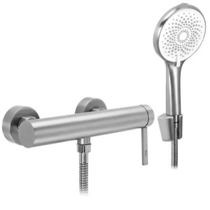 BATERIE PENTRU DUS REA RIVO NICKEL PERIAT, CALITATE SUPERIOARA