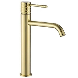 BATERIE PENTRU LAVOAR REA LUNGO DIAMOND GOLD, CALITATE SUPERIOARA