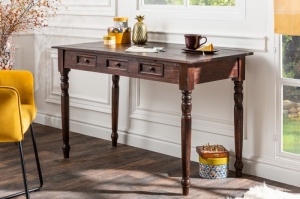 BIROU HEMINGWAY 39554 STIL SHABBY CHIC
