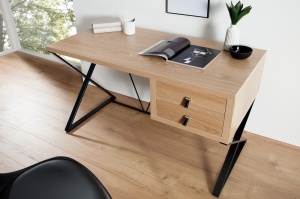 BIROU XTREM DIN STEJAR STIL CLASIC B2 - Img 4