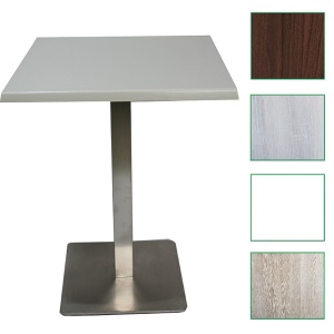 CADRU PENTRU MASA CATERING ARP 0180 + BLAT